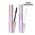 Tartelette Tubing Mascara And Primer Duo