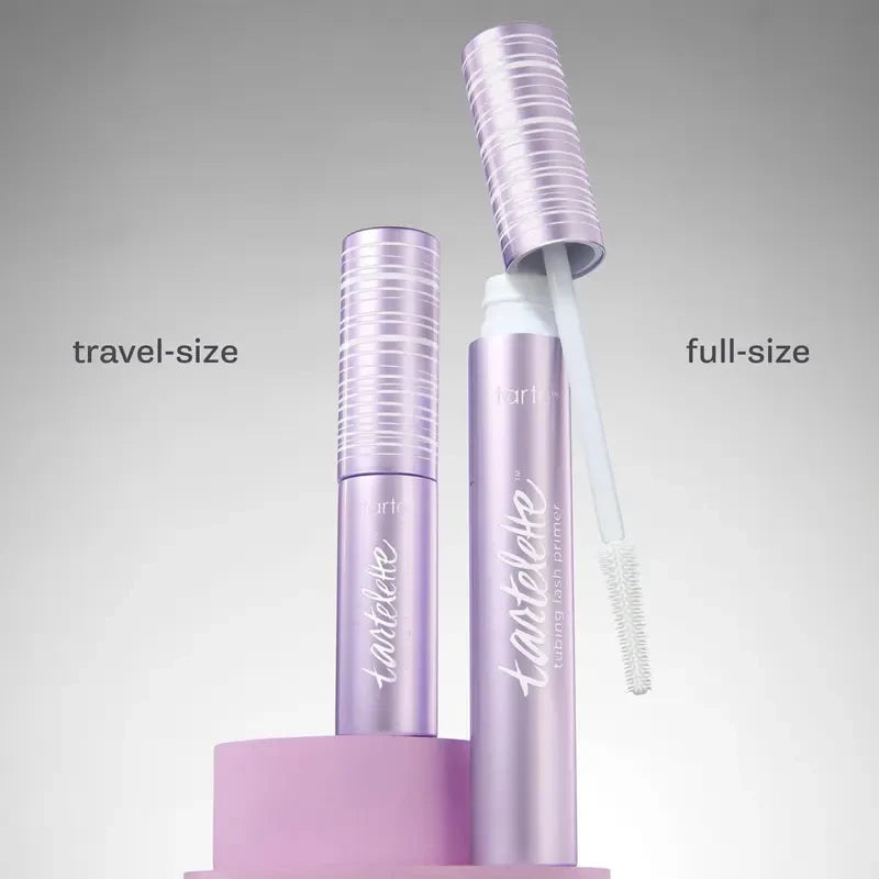 Tartelette Tubing Mascara And Primer Duo